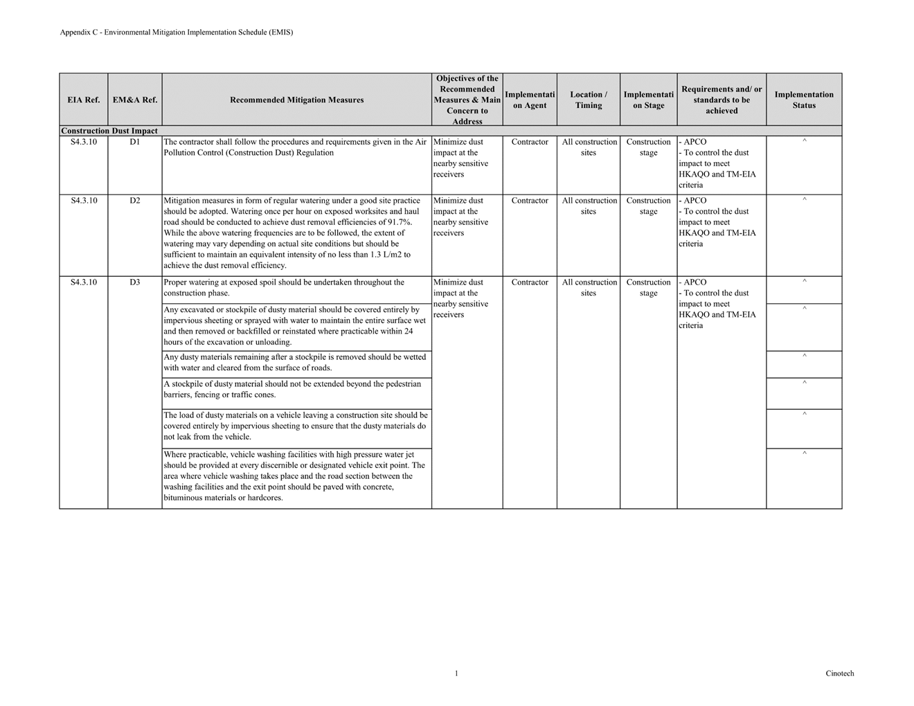 A close-up of a document
Description automatically generated